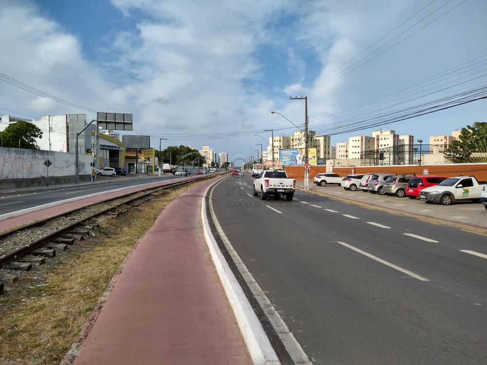Alugar Apartamento / Padrão em Aracaju apenas R$ 780,00 - Foto 32 Alugar Apartamento / Padrão em Aracaju apenas R$ 780,00 - Foto 32