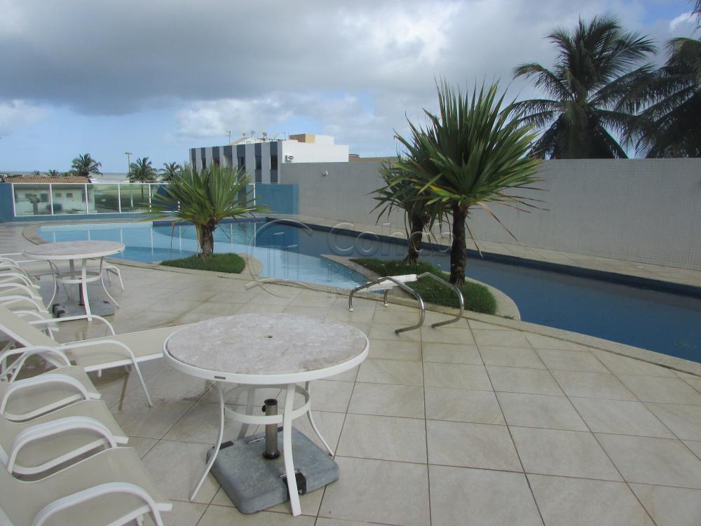 Comprar Apartamento / Padrão em Aracaju R$ 850.000,00 - Foto 11