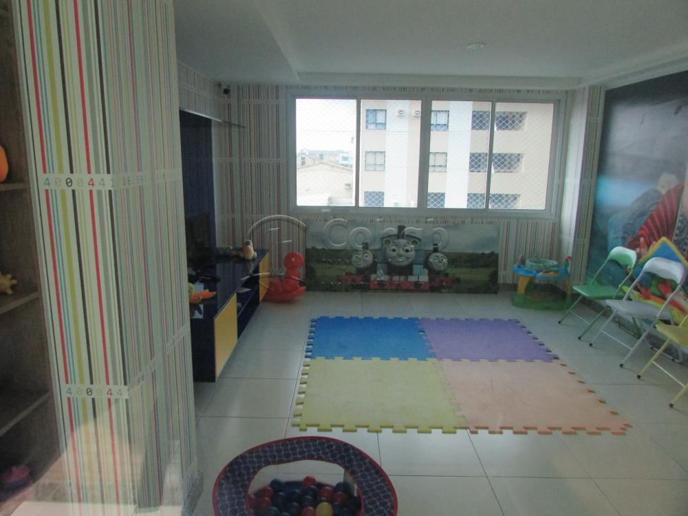 Comprar Apartamento / Padrão em Aracaju R$ 850.000,00 - Foto 17