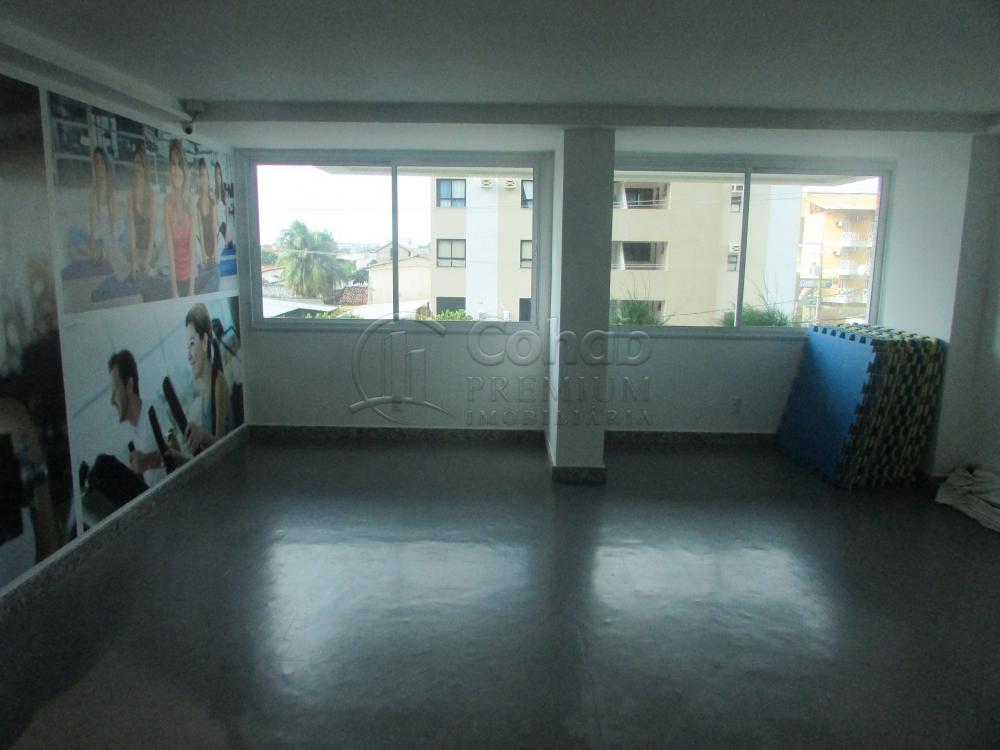 Comprar Apartamento / Padrão em Aracaju R$ 850.000,00 - Foto 18