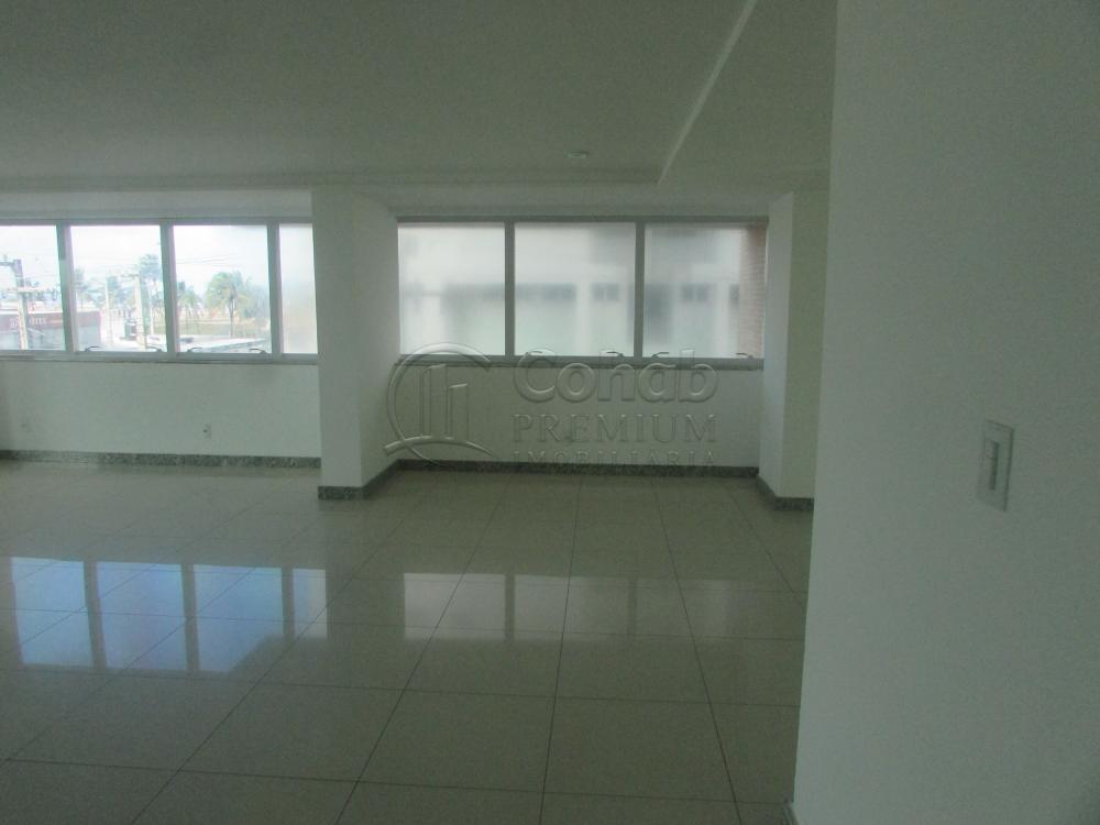 Comprar Apartamento / Padrão em Aracaju R$ 850.000,00 - Foto 19