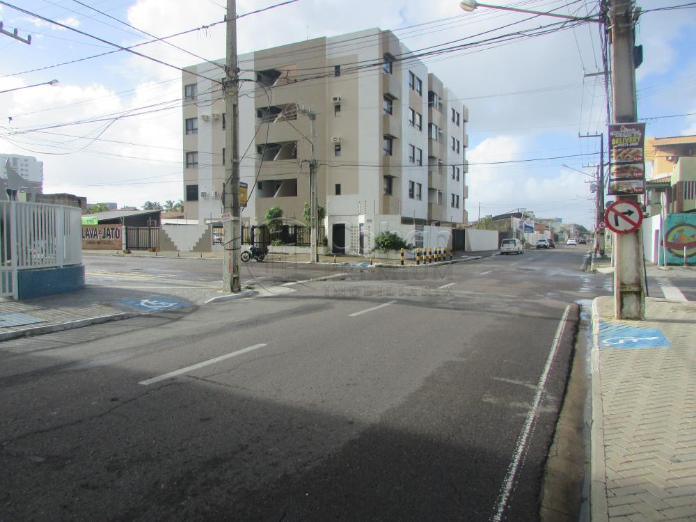 Comprar Apartamento / Padrão em Aracaju R$ 850.000,00 - Foto 21