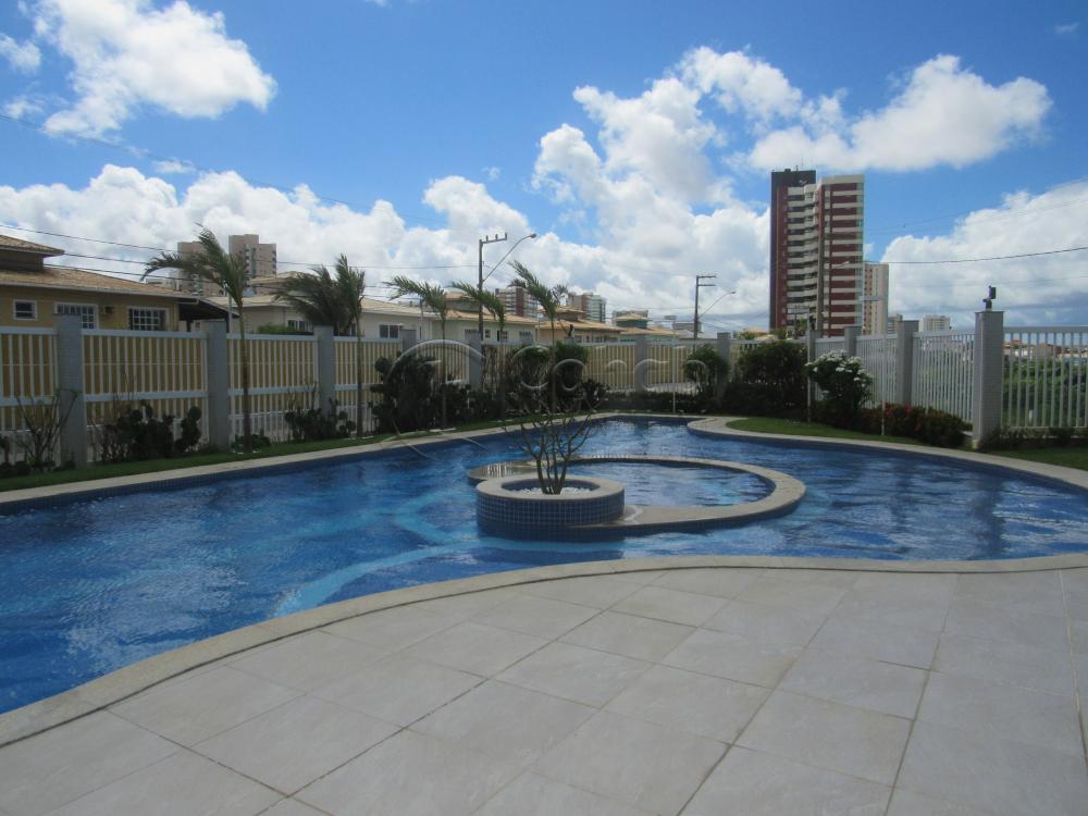 Comprar Apartamento / Padrão em Aracaju R$ 430.000,00 - Foto 15