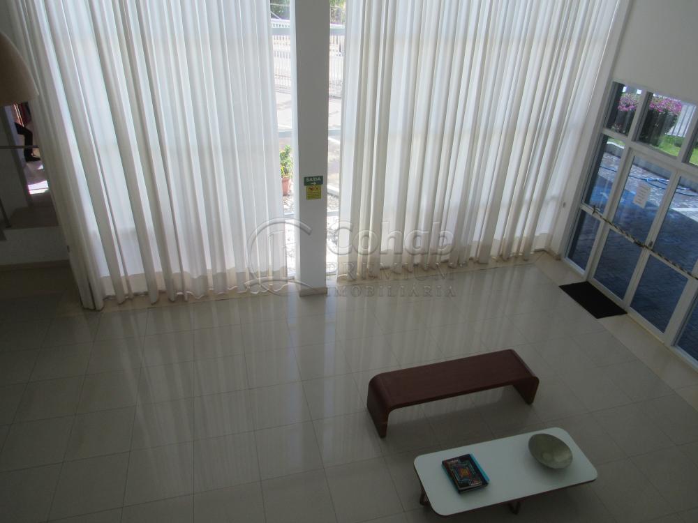 Comprar Apartamento / Padrão em Aracaju R$ 430.000,00 - Foto 18