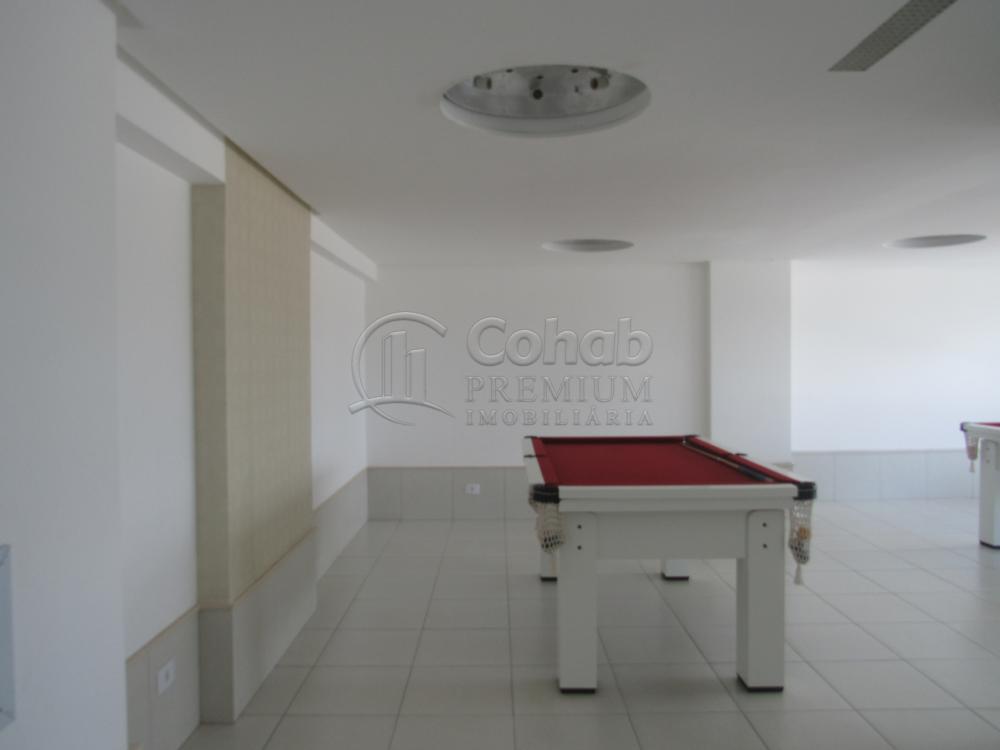 Comprar Apartamento / Padrão em Aracaju R$ 430.000,00 - Foto 19