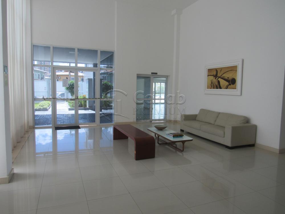 Comprar Apartamento / Padrão em Aracaju R$ 430.000,00 - Foto 21