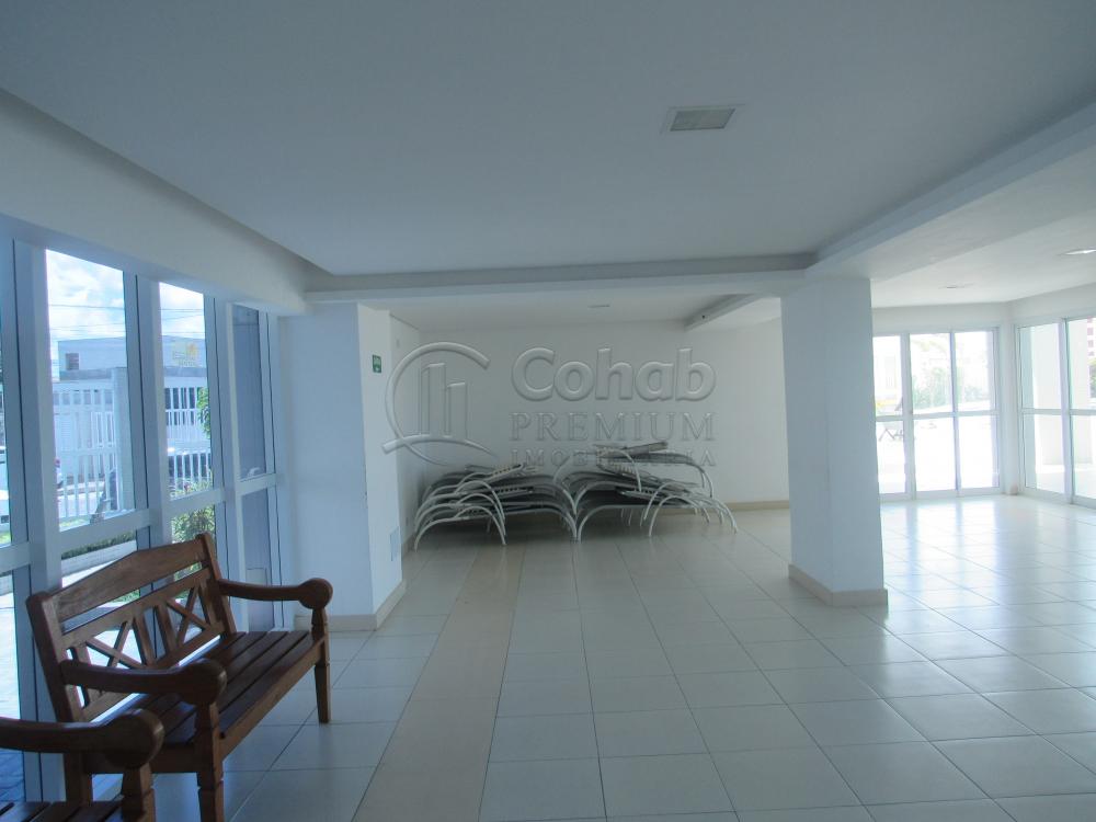 Comprar Apartamento / Padrão em Aracaju R$ 430.000,00 - Foto 22