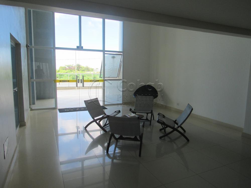 Comprar Apartamento / Padrão em Aracaju R$ 430.000,00 - Foto 23