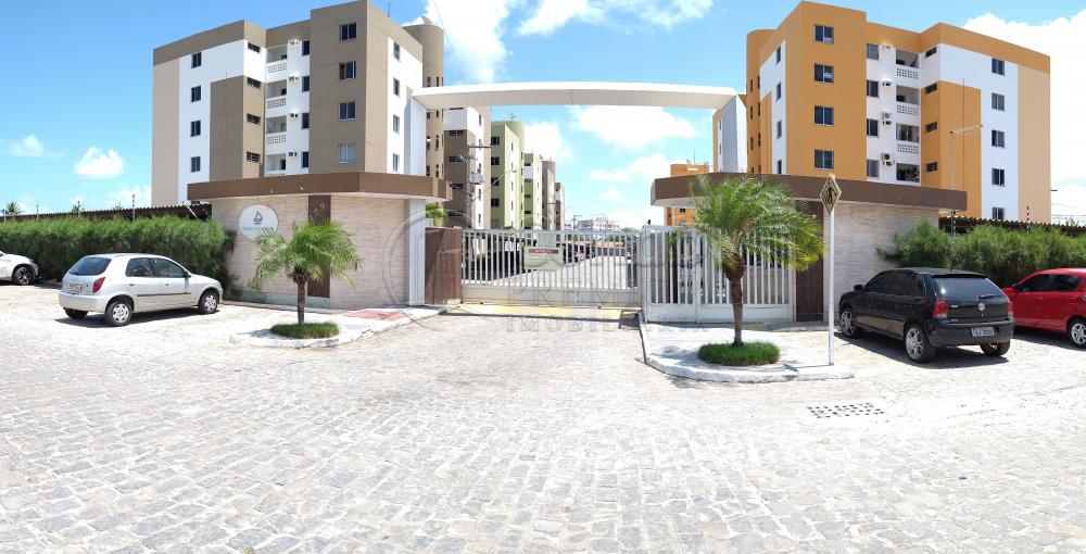 Comprar Apartamento / Padrão em Aracaju R$ 180.000,00 - Foto 6