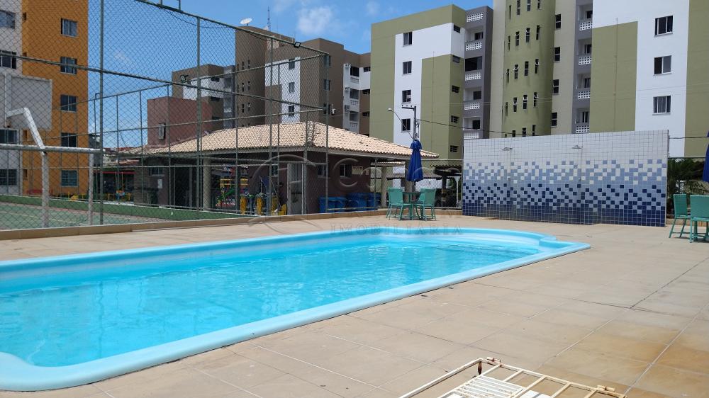 Comprar Apartamento / Padrão em Aracaju R$ 180.000,00 - Foto 8