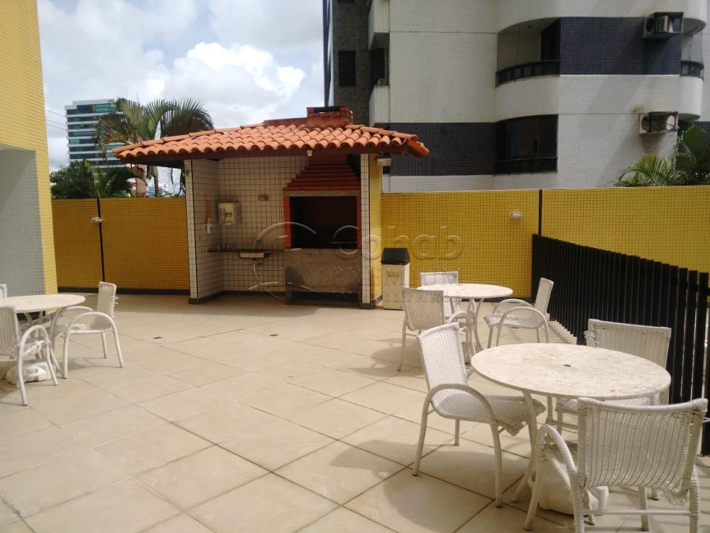 Alugar Apartamento / Padrão em Aracaju R$ 1.600,00 - Foto 28
