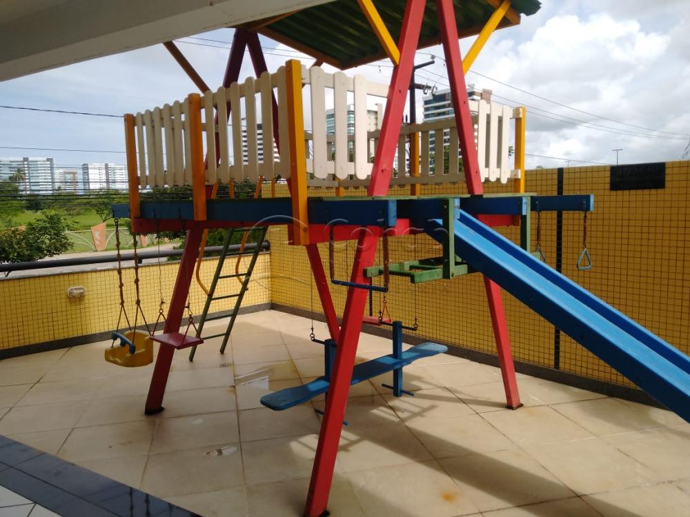 Alugar Apartamento / Padrão em Aracaju apenas R$ 1.600,00 - Foto 27 Alugar Apartamento / Padrão em Aracaju apenas R$ 1.600,00 - Foto 27
