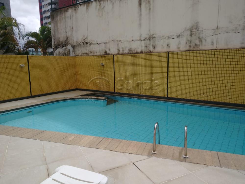 Alugar Apartamento / Padrão em Aracaju R$ 1.600,00 - Foto 29