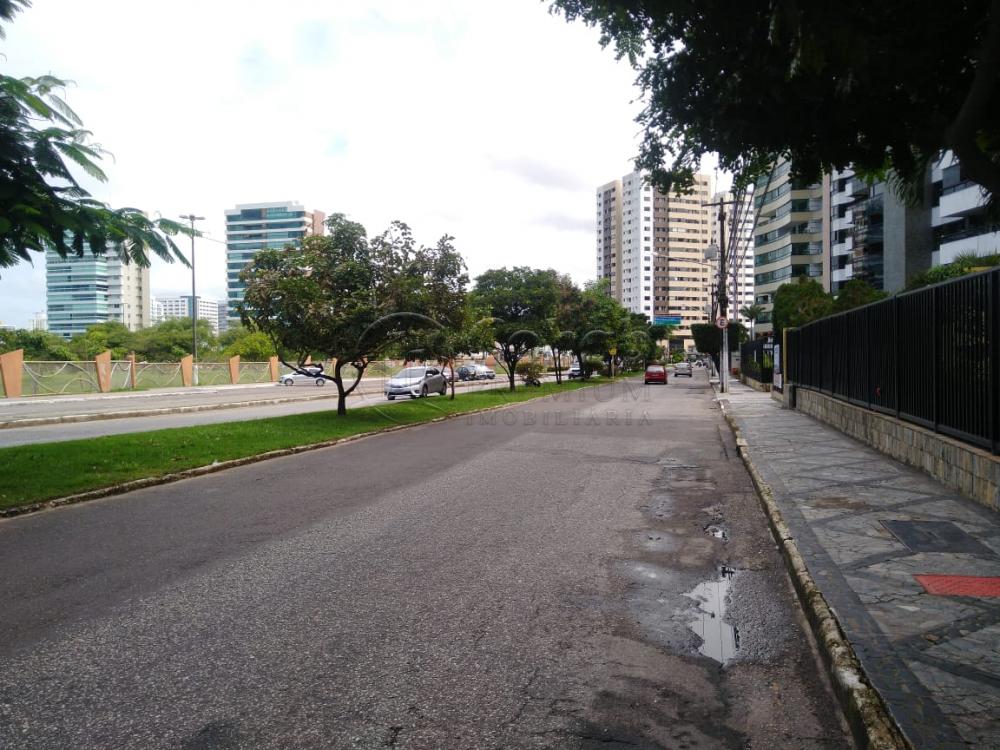 Alugar Apartamento / Padrão em Aracaju apenas R$ 1.600,00 - Foto 31 Alugar Apartamento / Padrão em Aracaju apenas R$ 1.600,00 - Foto 31