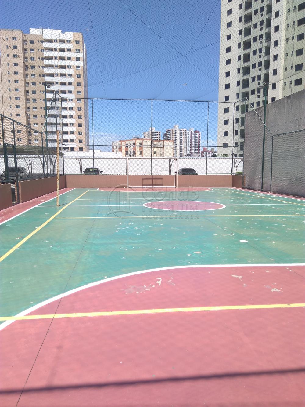 Alugar Apartamento / Padrão em Aracaju apenas R$ 1.350,00 - Foto 18 Alugar Apartamento / Padrão em Aracaju apenas R$ 1.350,00 - Foto 18