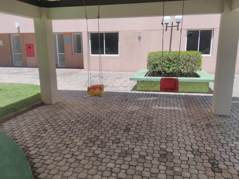 Alugar Apartamento / Padrão em Aracaju apenas R$ 1.350,00 - Foto 19 Alugar Apartamento / Padrão em Aracaju apenas R$ 1.350,00 - Foto 19
