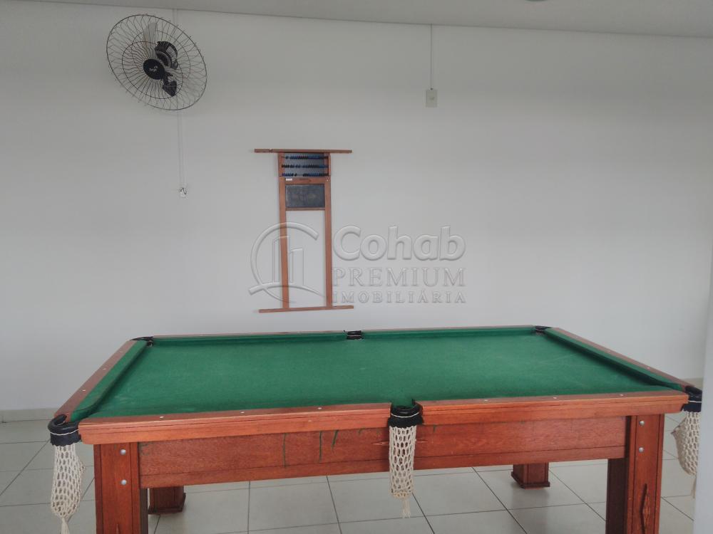 Alugar Apartamento / Padrão em Aracaju apenas R$ 1.350,00 - Foto 21 Alugar Apartamento / Padrão em Aracaju apenas R$ 1.350,00 - Foto 21