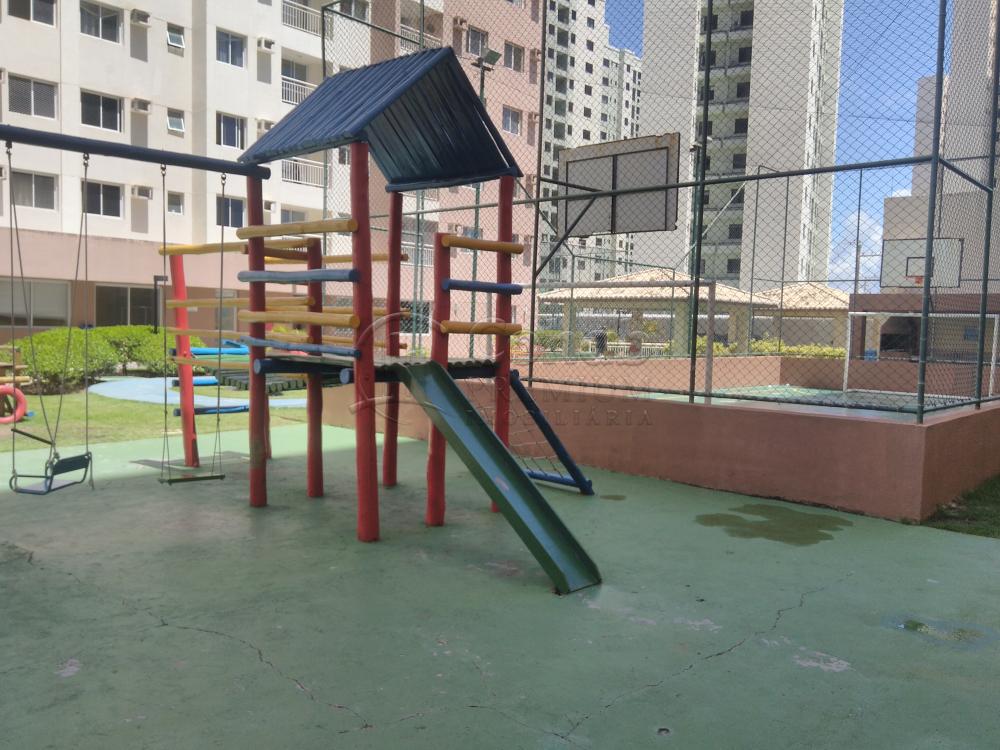 Alugar Apartamento / Padrão em Aracaju apenas R$ 1.350,00 - Foto 22 Alugar Apartamento / Padrão em Aracaju apenas R$ 1.350,00 - Foto 22