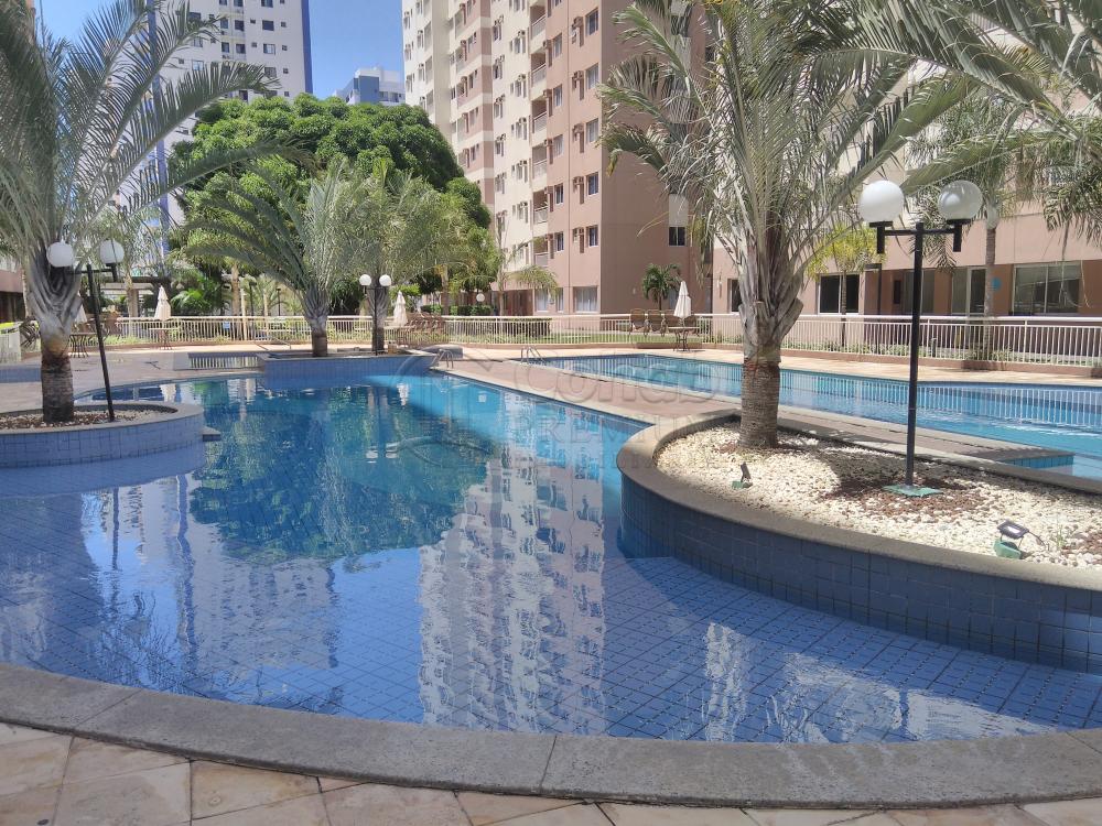 Alugar Apartamento / Padrão em Aracaju apenas R$ 1.350,00 - Foto 23 Alugar Apartamento / Padrão em Aracaju apenas R$ 1.350,00 - Foto 23