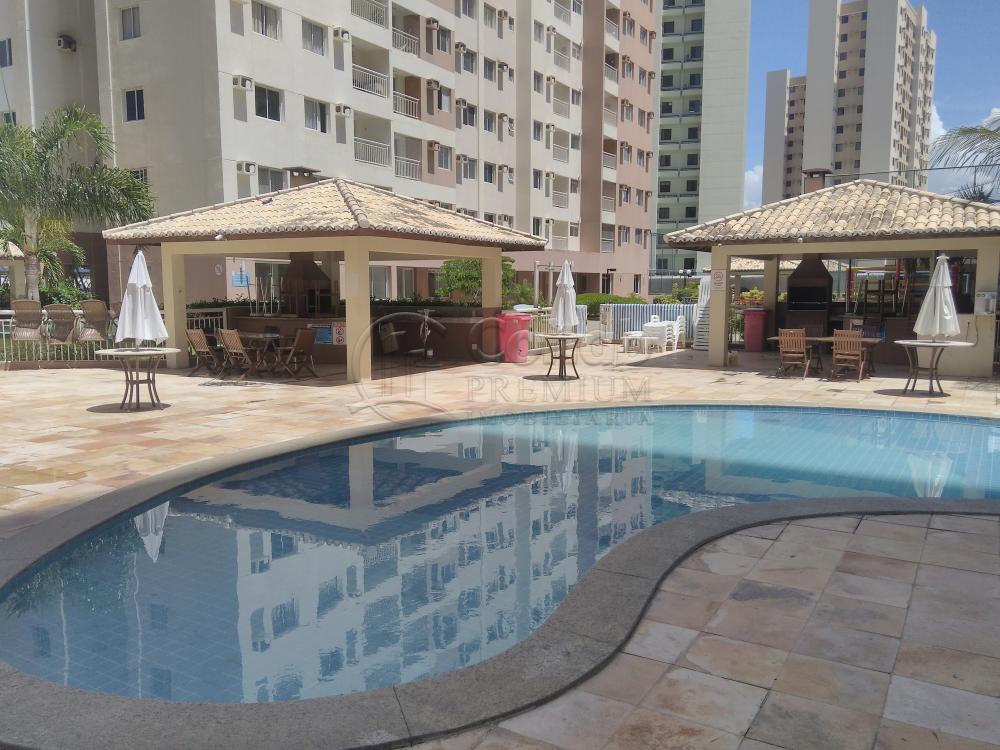 Alugar Apartamento / Padrão em Aracaju apenas R$ 1.350,00 - Foto 24 Alugar Apartamento / Padrão em Aracaju apenas R$ 1.350,00 - Foto 24