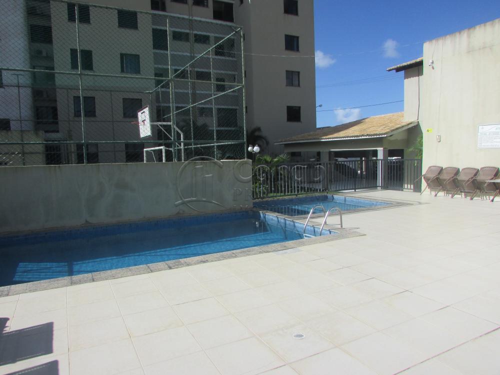 Alugar Apartamento / Padrão em Aracaju R$ 650,00 - Foto 18