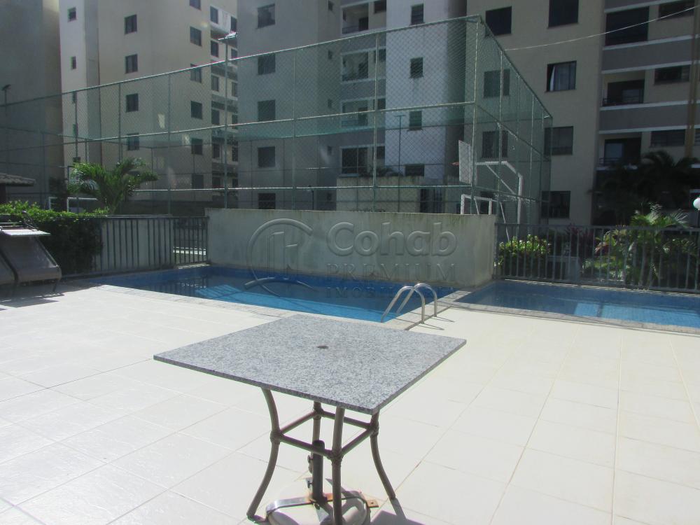 Alugar Apartamento / Padrão em Aracaju R$ 650,00 - Foto 19