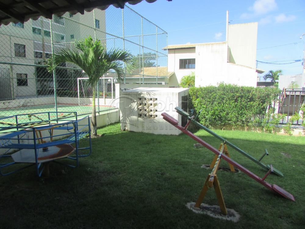 Alugar Apartamento / Padrão em Aracaju R$ 650,00 - Foto 22