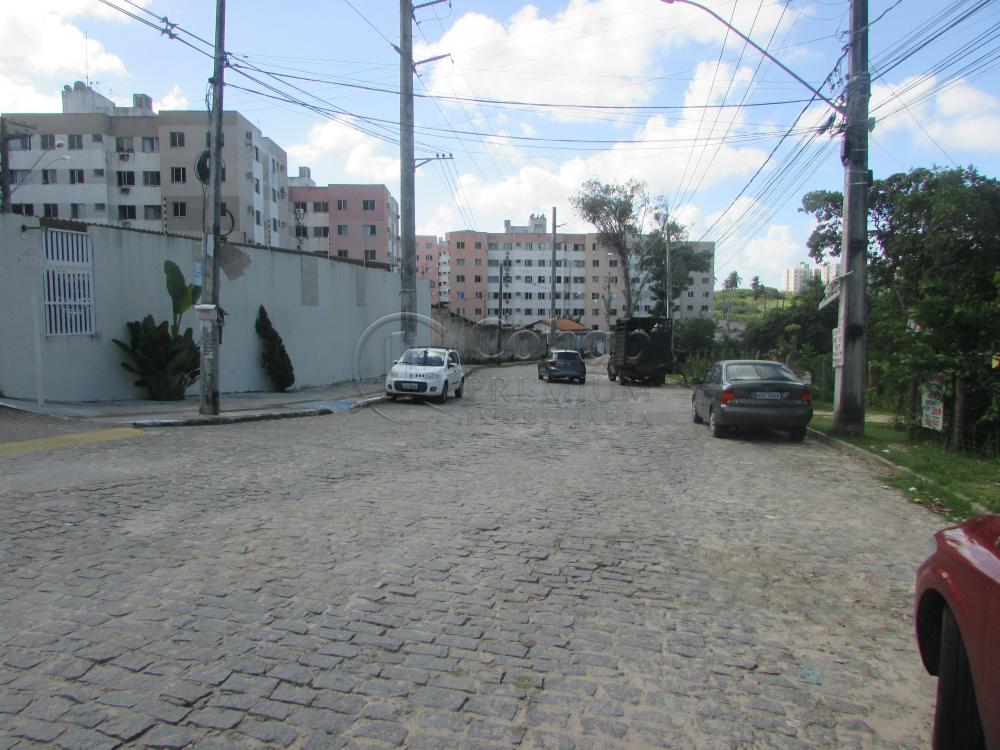Alugar Apartamento / Padrão em Aracaju R$ 650,00 - Foto 25