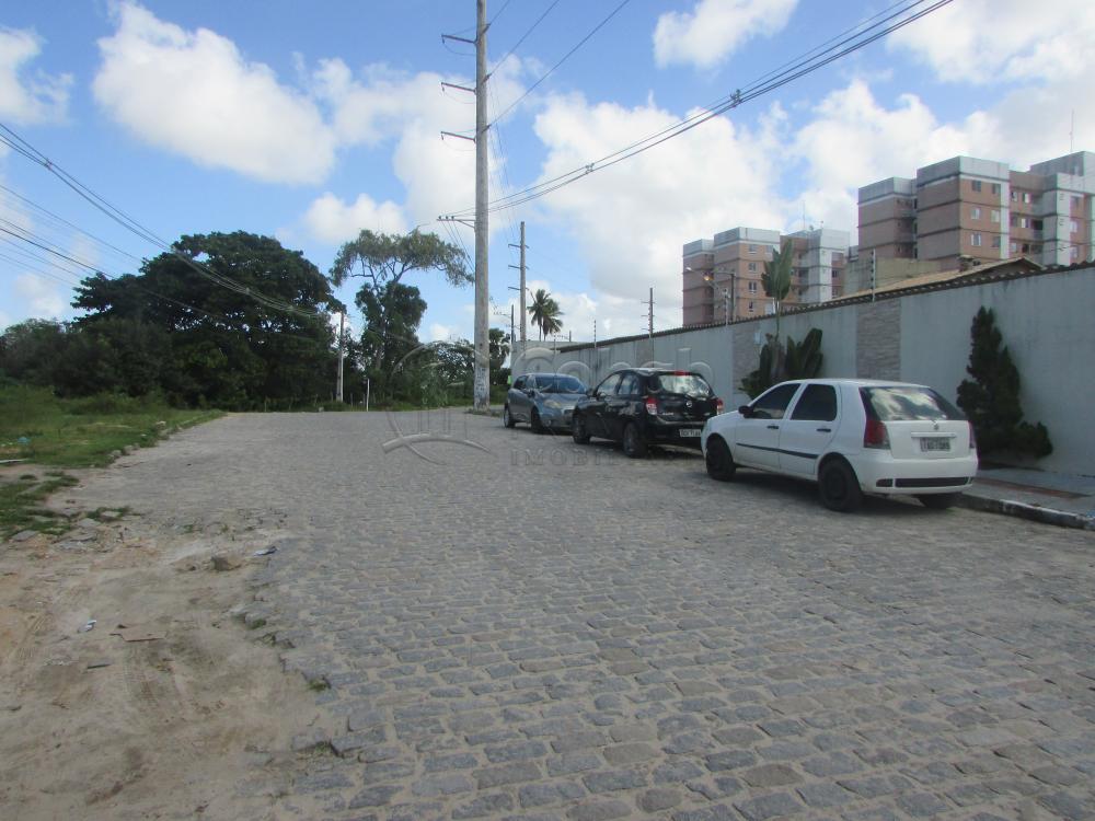 Alugar Apartamento / Padrão em Aracaju R$ 650,00 - Foto 26