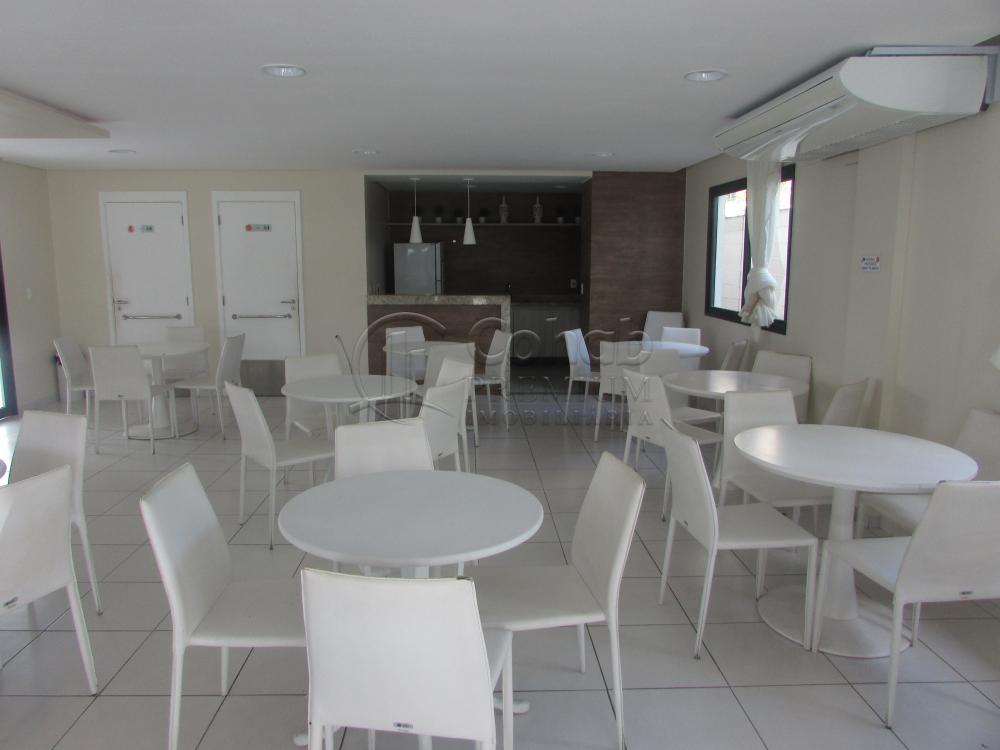 Alugar Apartamento / Padrão em Aracaju apenas R$ 1.300,00 - Foto 16 Alugar Apartamento / Padrão em Aracaju apenas R$ 1.300,00 - Foto 16