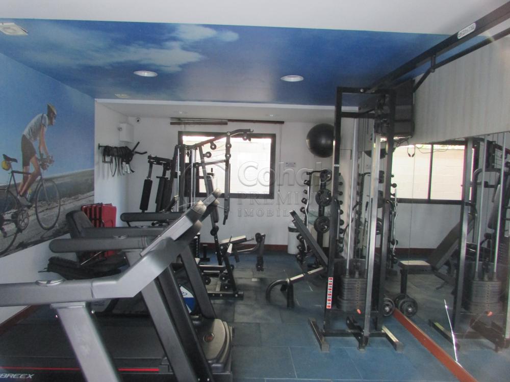 Alugar Apartamento / Padrão em Aracaju apenas R$ 1.300,00 - Foto 18 Alugar Apartamento / Padrão em Aracaju apenas R$ 1.300,00 - Foto 18