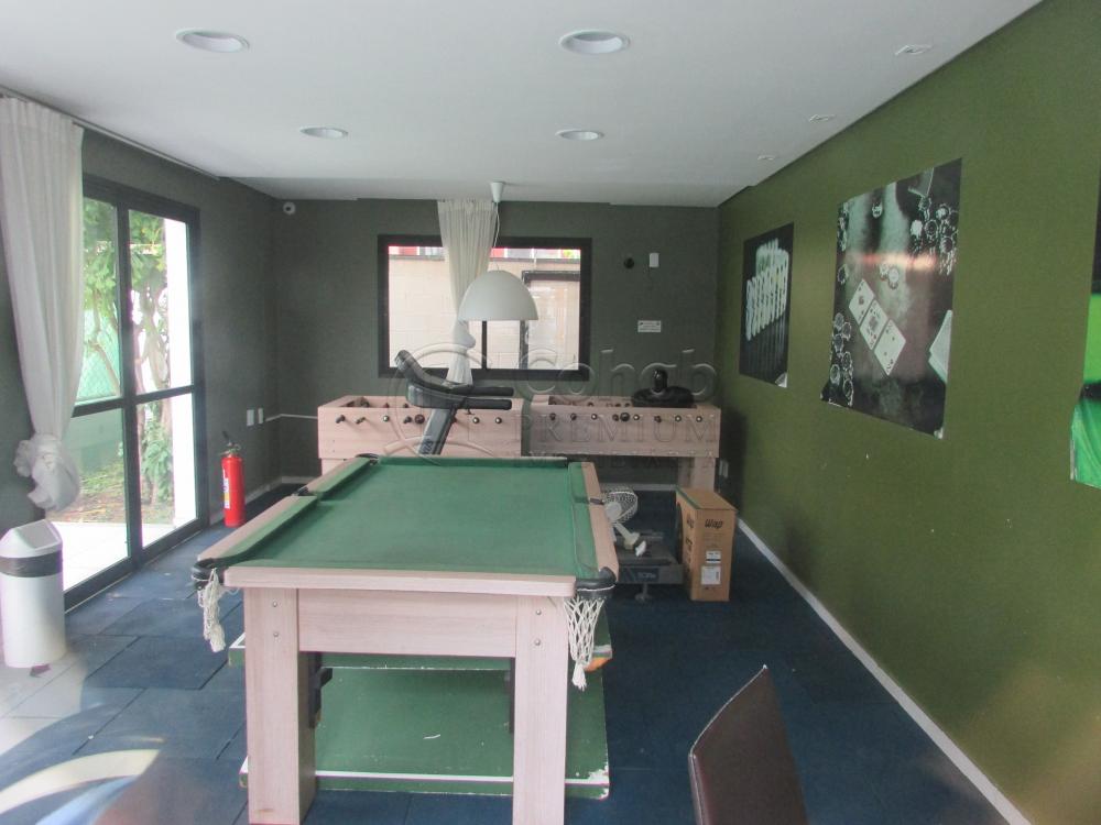 Alugar Apartamento / Padrão em Aracaju apenas R$ 1.300,00 - Foto 19 Alugar Apartamento / Padrão em Aracaju apenas R$ 1.300,00 - Foto 19