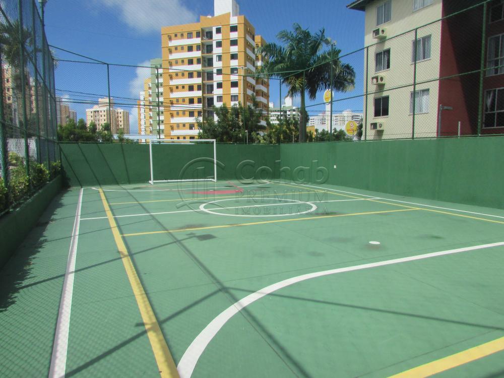 Alugar Apartamento / Padrão em Aracaju apenas R$ 1.300,00 - Foto 20 Alugar Apartamento / Padrão em Aracaju apenas R$ 1.300,00 - Foto 20