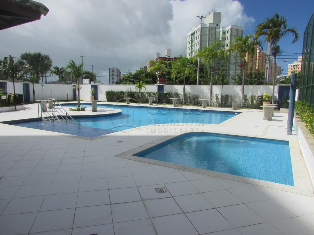 Alugar Apartamento / Padrão em Aracaju apenas R$ 1.300,00 - Foto 21 Alugar Apartamento / Padrão em Aracaju apenas R$ 1.300,00 - Foto 21
