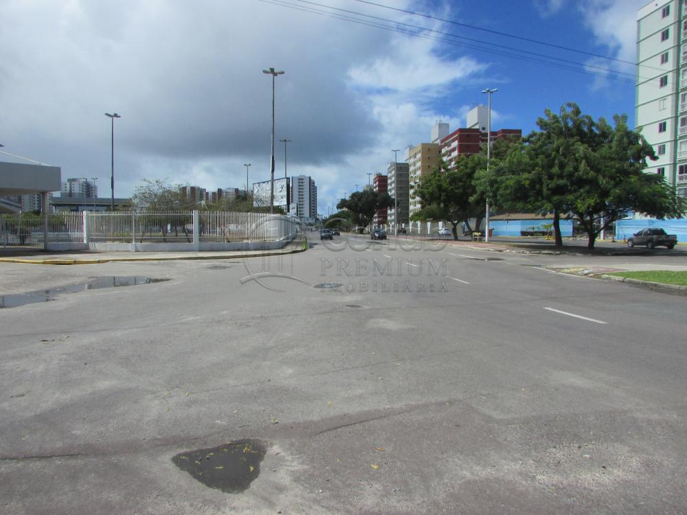Alugar Apartamento / Padrão em Aracaju apenas R$ 1.300,00 - Foto 24 Alugar Apartamento / Padrão em Aracaju apenas R$ 1.300,00 - Foto 24