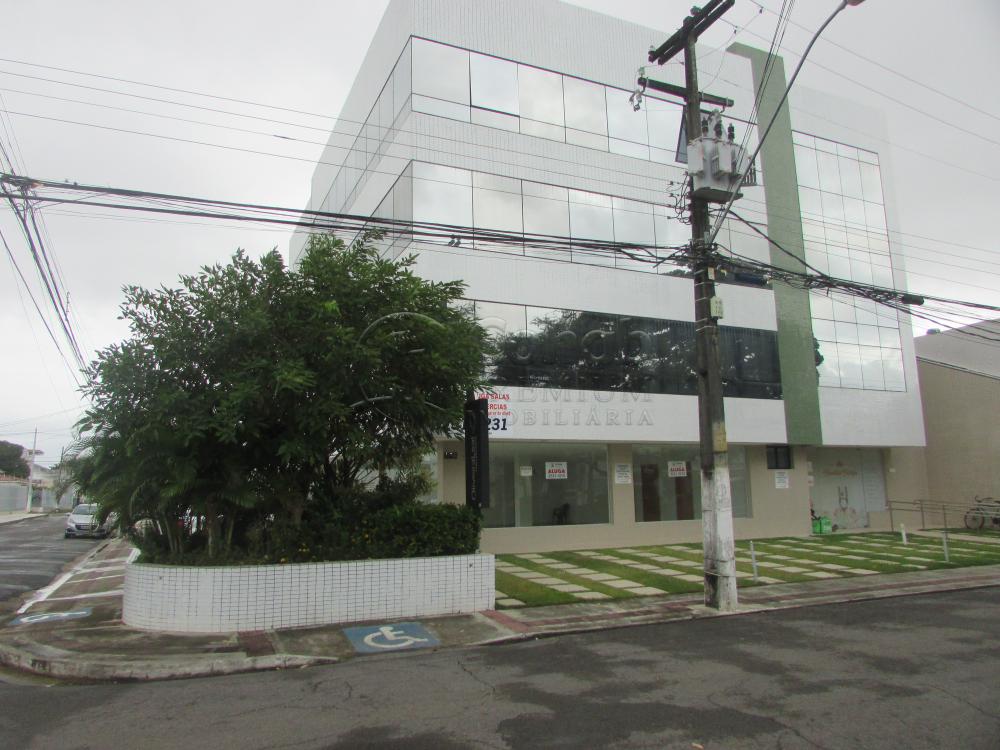 Alugar Comercial / Sala em Aracaju apenas R$ 1.400,00 - Foto 10 Alugar Comercial / Sala em Aracaju apenas R$ 1.400,00 - Foto 10
