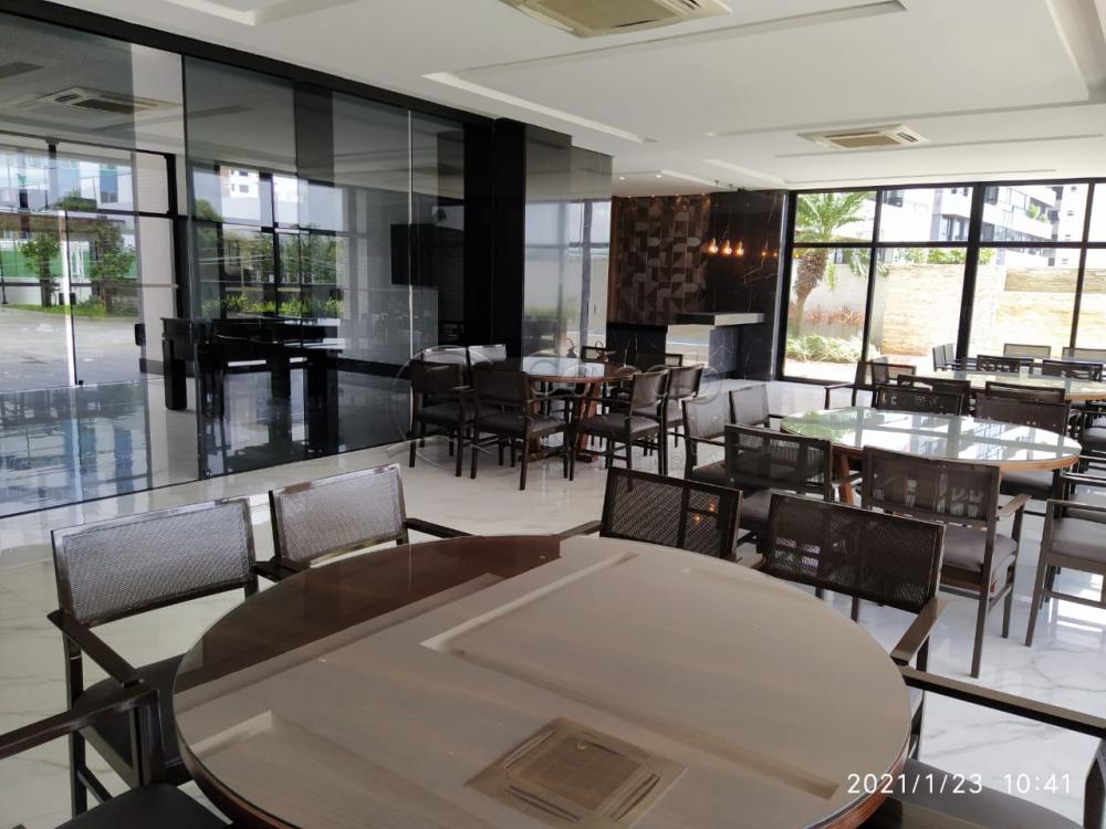 Comprar Apartamento / Padrão em Aracaju R$ 1.800.000,00 - Foto 28