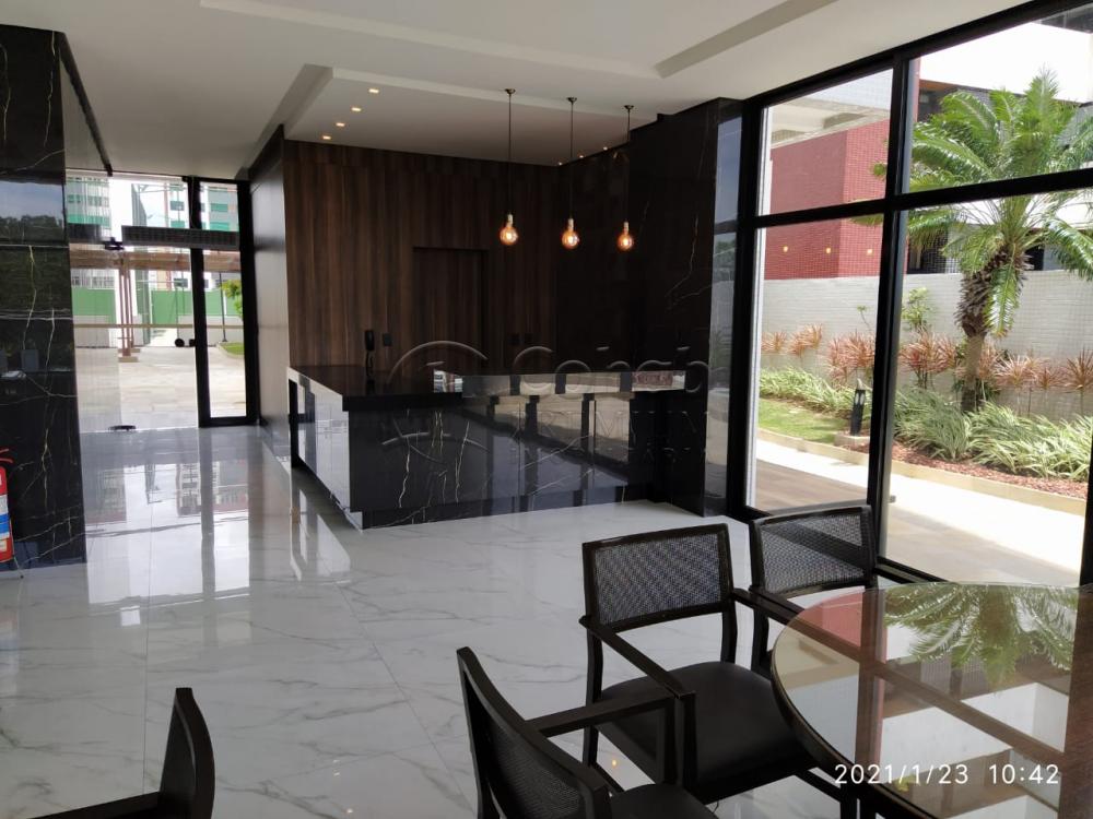 Comprar Apartamento / Padrão em Aracaju R$ 1.800.000,00 - Foto 25