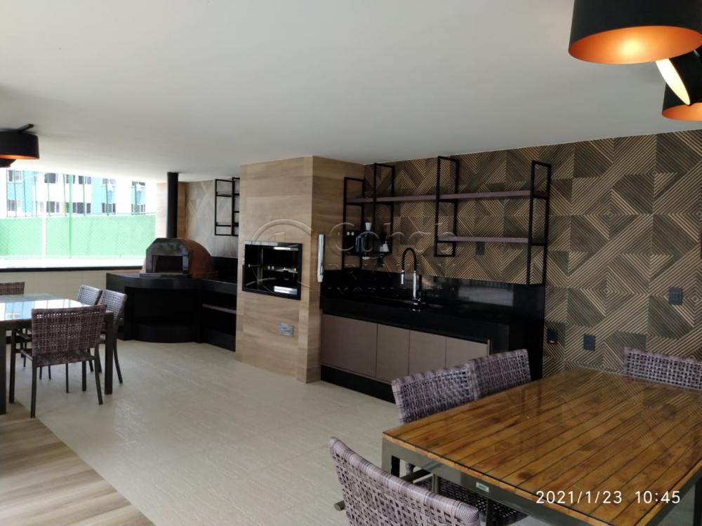 Comprar Apartamento / Padrão em Aracaju R$ 1.800.000,00 - Foto 24