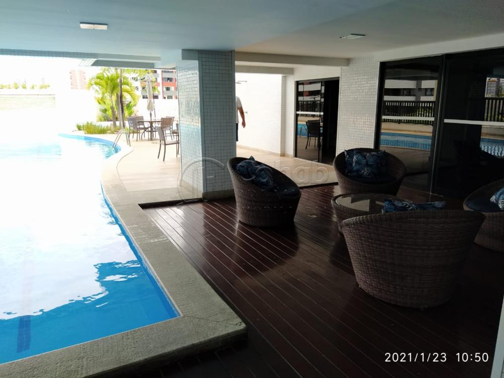 Comprar Apartamento / Padrão em Aracaju R$ 1.800.000,00 - Foto 18