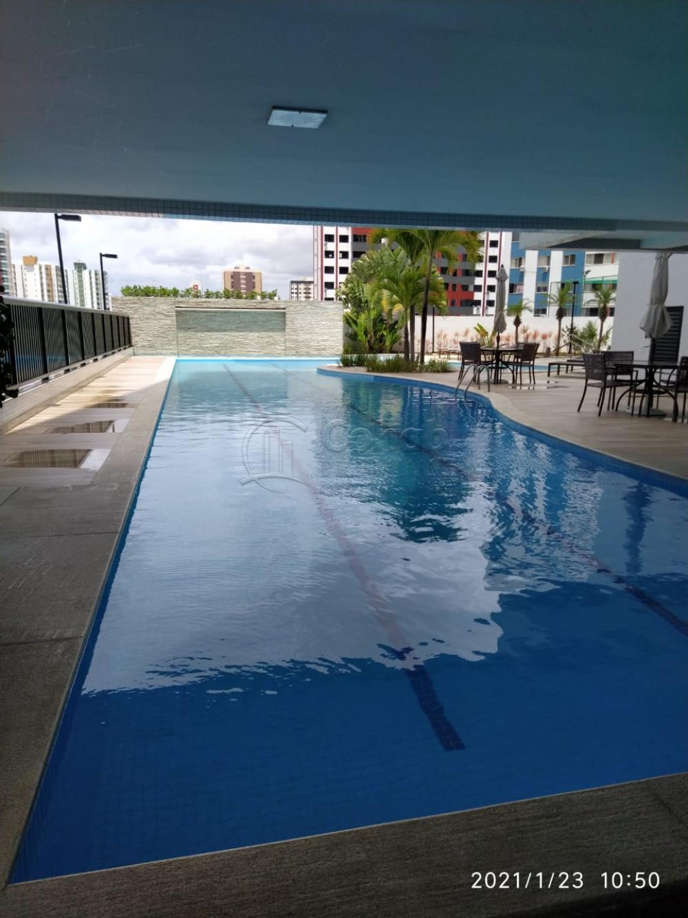 Comprar Apartamento / Padrão em Aracaju R$ 1.800.000,00 - Foto 19
