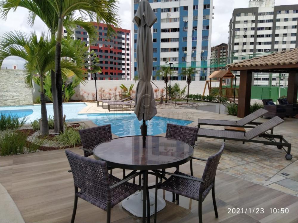 Comprar Apartamento / Padrão em Aracaju R$ 1.800.000,00 - Foto 17