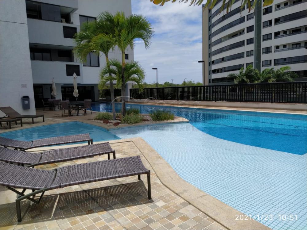 Comprar Apartamento / Padrão em Aracaju R$ 1.800.000,00 - Foto 16