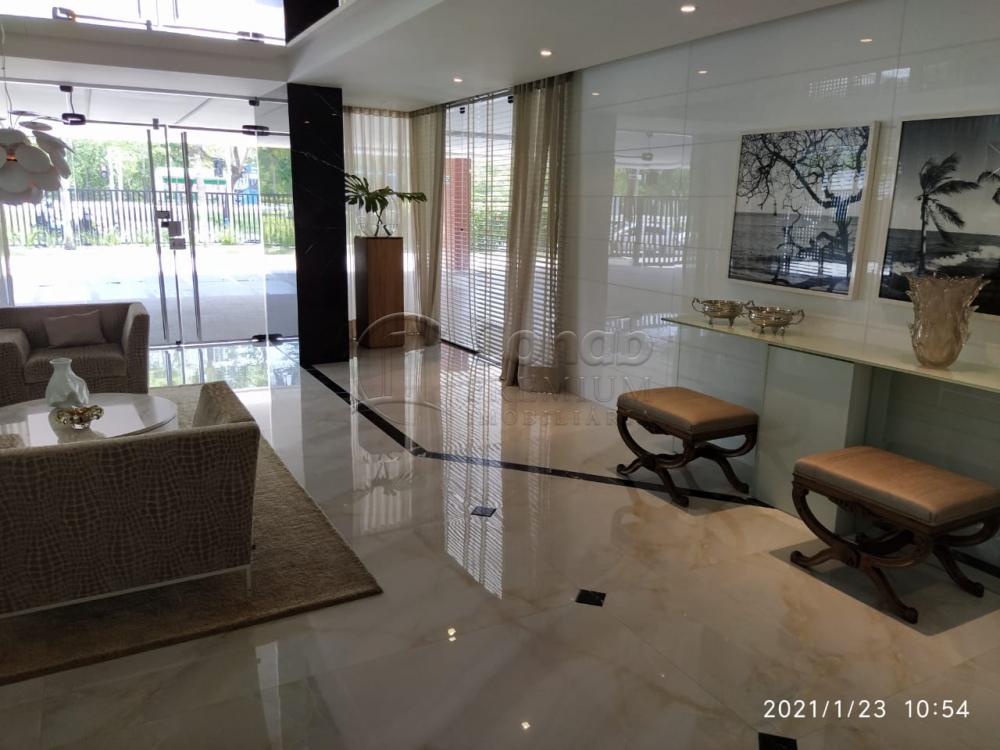 Comprar Apartamento / Padrão em Aracaju R$ 1.800.000,00 - Foto 15
