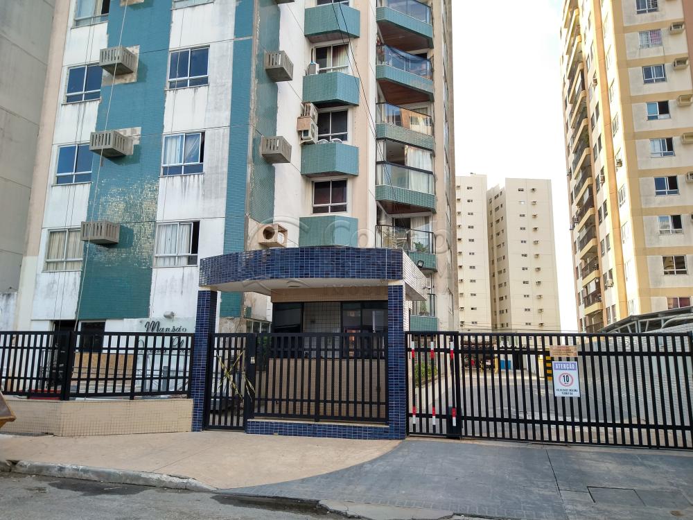 Alugar Apartamento / Padrão em Aracaju R$ 3.500,00 - Foto 32