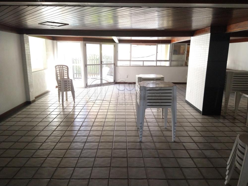 Alugar Apartamento / Padrão em Aracaju R$ 3.500,00 - Foto 34