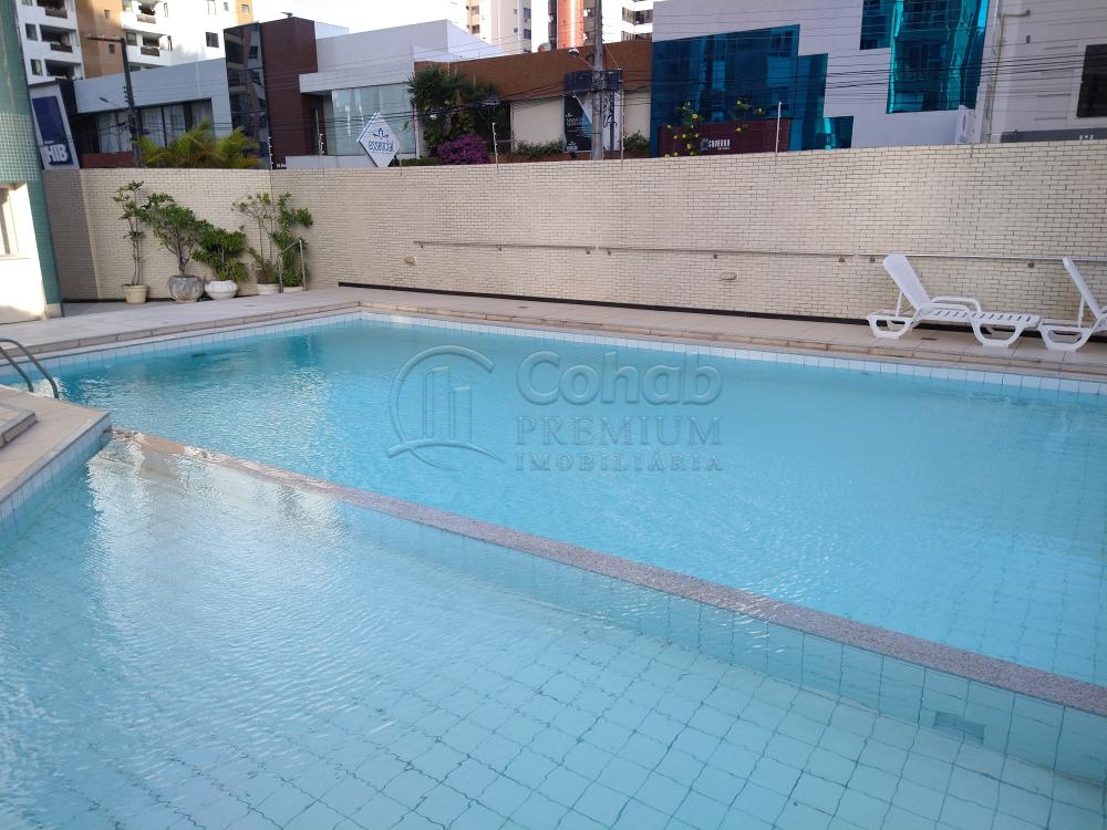 Alugar Apartamento / Padrão em Aracaju R$ 3.500,00 - Foto 37