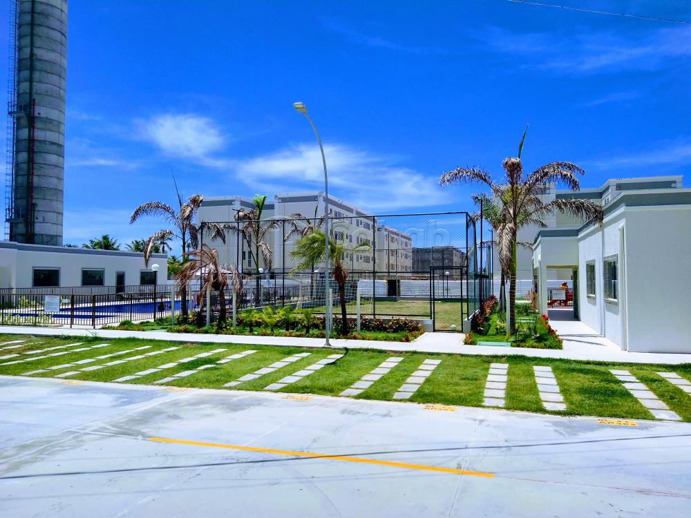 Comprar Apartamento / Padrão em Barra dos Coqueiros R$ 130.000,00 - Foto 16
