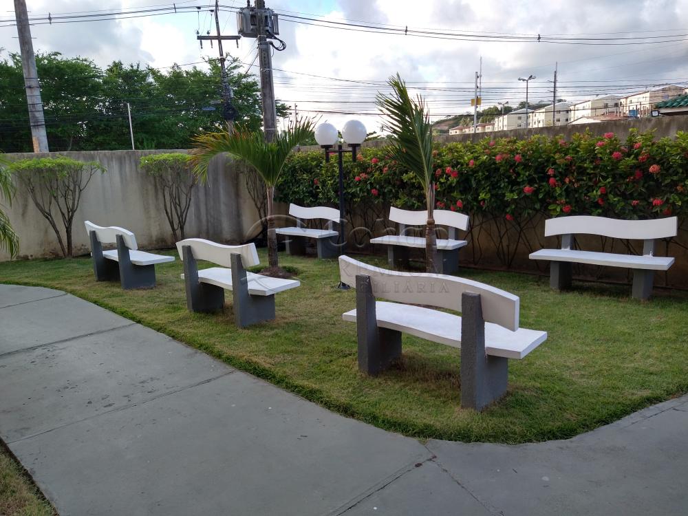 Alugar Apartamento / Padrão em Aracaju apenas R$ 850,00 - Foto 23 Alugar Apartamento / Padrão em Aracaju apenas R$ 850,00 - Foto 23