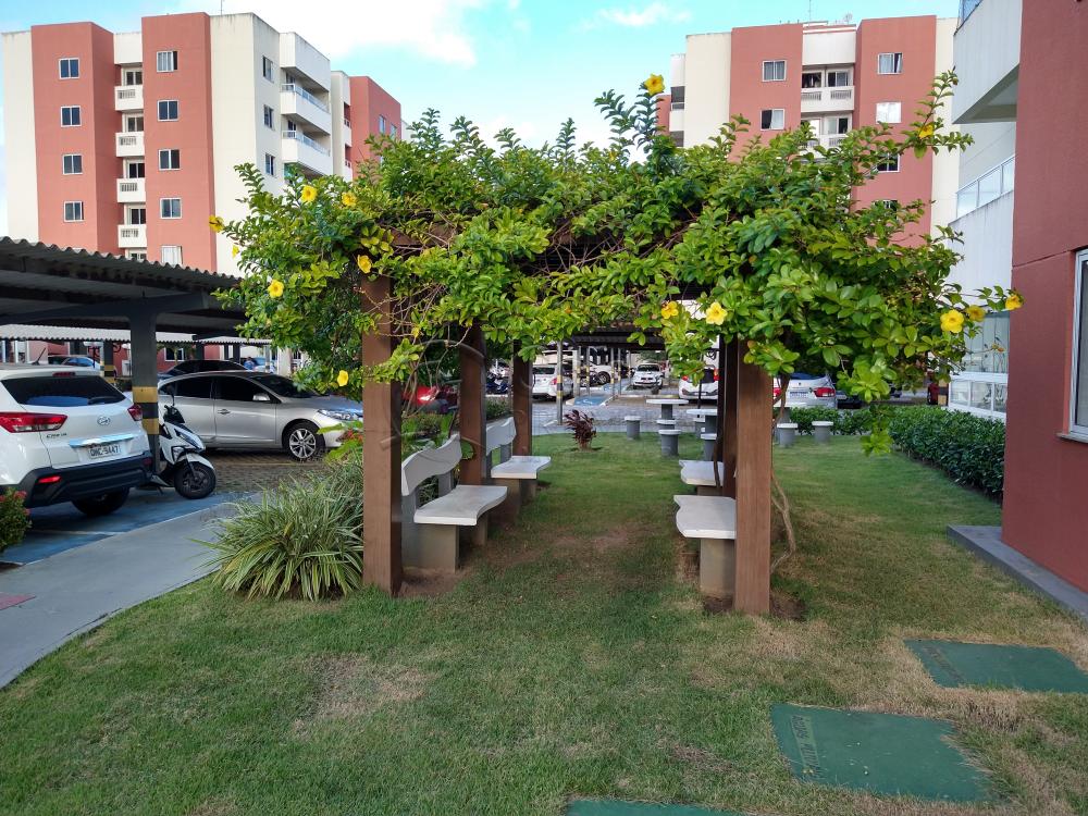 Alugar Apartamento / Padrão em Aracaju apenas R$ 850,00 - Foto 24 Alugar Apartamento / Padrão em Aracaju apenas R$ 850,00 - Foto 24